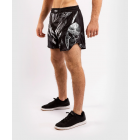 Шорти - Venum GLDTR 4.0 Fightshorts ​